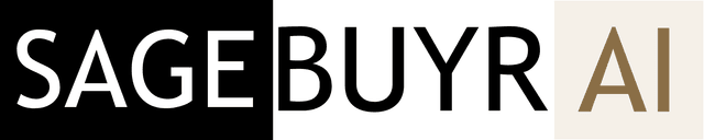 SageBuy AI